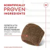 Joints supplement Royal Canin Supplements Dog Digestion Adult