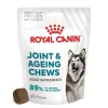 Sąnarių papildas Royal Canin Supplements Dog Joint & Ageing Adult 240 g