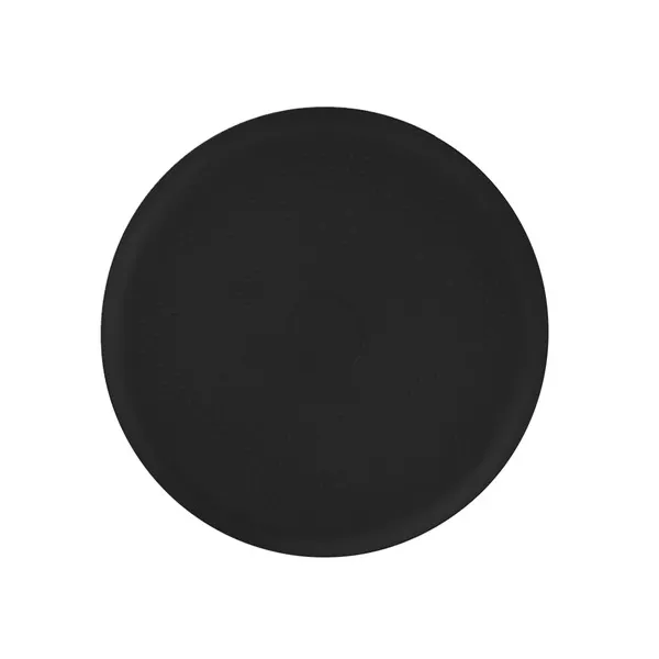 Sensorimoottorityyny pumpulla 22068