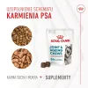 Sąnarių papildas Royal Canin Supplements Dog Joint & Ageing Adult 240 g