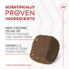 Совместное приложение Royal Canin Supplements Dog Joint & Ageing Adult 240 g