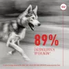 Sąnarių papildas Royal Canin Supplements Dog Joint & Ageing Adult 240 g