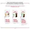 Совместное приложение Royal Canin Supplements Dog Joint & Ageing Adult 240 g
