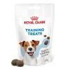 Koiran makupala Royal Canin Training Treats 110 g