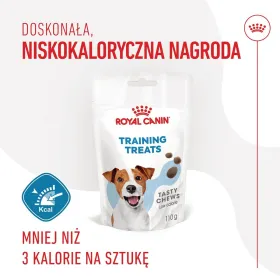 Apatiniai komplektai Exposed Juoda (S/M)