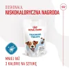 Dog Snack Royal Canin Training Treats 110 g