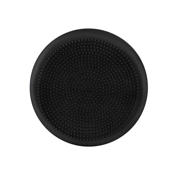 Sensorimotor cushion with pump 22068