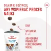 Koiran makupala Royal Canin Training Treats 110 g
