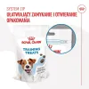 Закуска для собак Royal Canin Training Treats 110 g