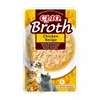 Snack for Cats Inaba CIAO Chicken