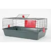 Narvas Zolux Classic Metalinis Plastmasinis Metalinis/Plastmasinis 45 x 35 x 81 cm 43 x 75 x 33 cm (1 Dalys)