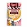 Snack for Cats Inaba CIAO