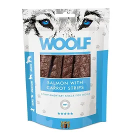 Snack for Cats Inaba CIAO