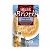 Snack for Cats Inaba CIAO