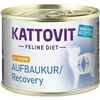 Cat food Kattovit Feline Diet Chicken 185 g