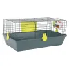 Narvas Zolux Metalinis Plastmasinis (1 Dalys)
