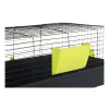 Narvas Zolux Metalinis Plastmasinis 63 x 39,5 x 103 cm