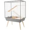 Narvas Zolux                                 78 cm Medžio Metalinis/Plastmasinis (1 Dalys)