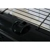 Cage Zolux                                 78 cm Wood Metal/Plastic (1 Piece)