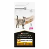 Cat food Purina Feline Veterinary Chicken