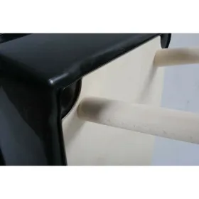 Oriģināls Masturbācijas Rīks Ānuss Izturības Trenēšanai Stroker Collection Alexis Krēmkrāsa
