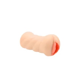 Endurance Jack Ass Stroker Collection Lulu Kerma