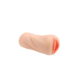 Endurance Jack Ass Stroker Collection Ariana Cream
