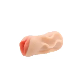 Söödapuru Whimzees 210 g
