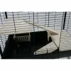 Narvas Zolux                                 78 cm Medžio Metalinis Plastmasinis Metalinis/Plastmasinis (1 Dalys)
