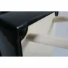 клетка Zolux                                 78 cm Деревянный Металл Пластик Металл/Пластик (1 Предметы)