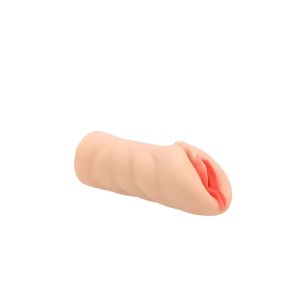 Endurance Jack Ass Stroker Collection Carter Kerma