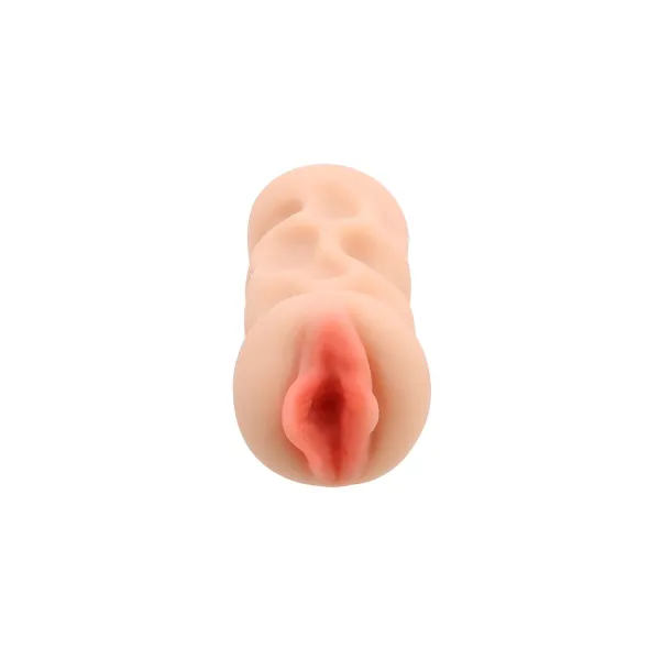 Endurance Jack Ass Stroker Collection Violet Cream