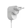 Current Adaptor Yale SV-VDBAC-1A-W White 1 Piece