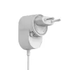 Current Adaptor Yale SV-VDBAC-1A-W White 1 Piece