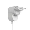 Current Adaptor Yale SV-VDBAC-1A-W White 1 Piece