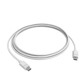 Cable for Video Surveillance Camera Yale SV-USB3M-1A-W 1 Piece