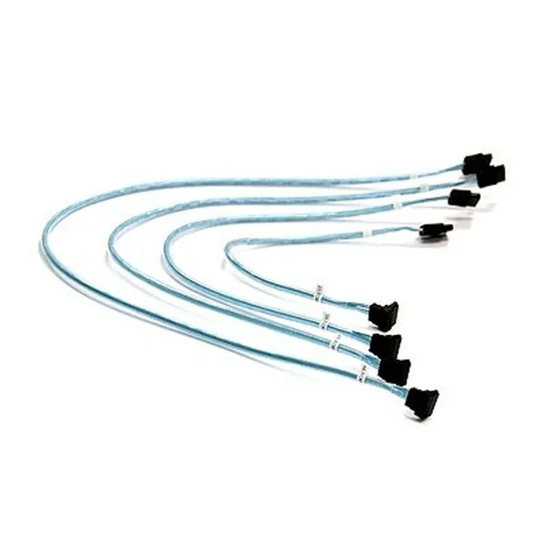 SATA Kaabel Supermicro CBL-0186L