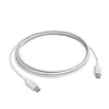 Кабель для камеры видеонаблюдения Yale SV-USB3M-1A-W 1 Предметы