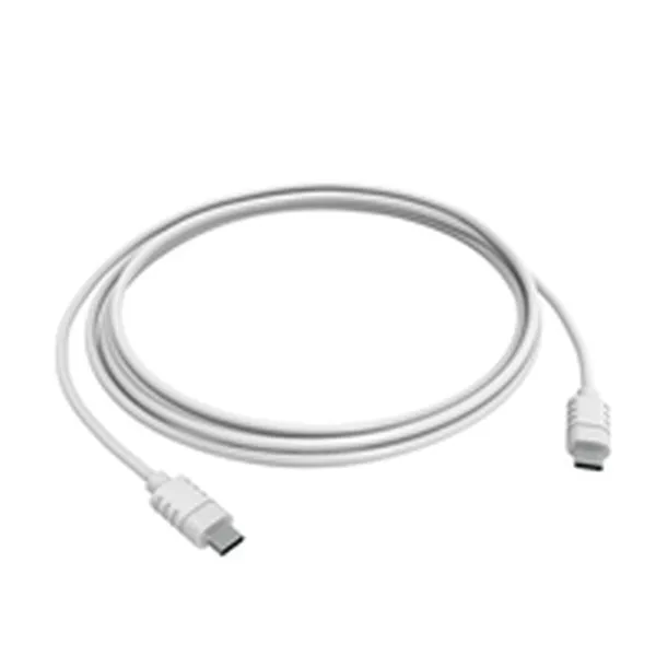 Cable for Video Surveillance Camera Yale SV-USB3M-1A-W 1 Piece