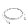 Cable for Video Surveillance Camera Yale SV-USB3M-1A-W 1 Piece