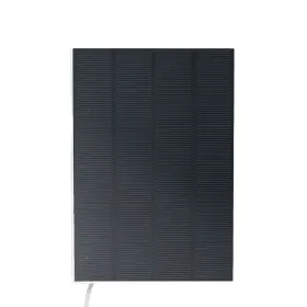 Fotoelektriskais saules panelis Yale SV-SPC3W-1A-W 1 Daudzums