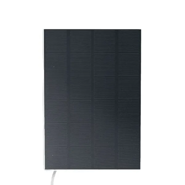 Aurinkosähköpaneeli Yale SV-SPC3W-1A-W 1 Kappaletta