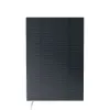 Photovoltaic solar panel Yale SV-SPC3W-1A-W 1 Piece
