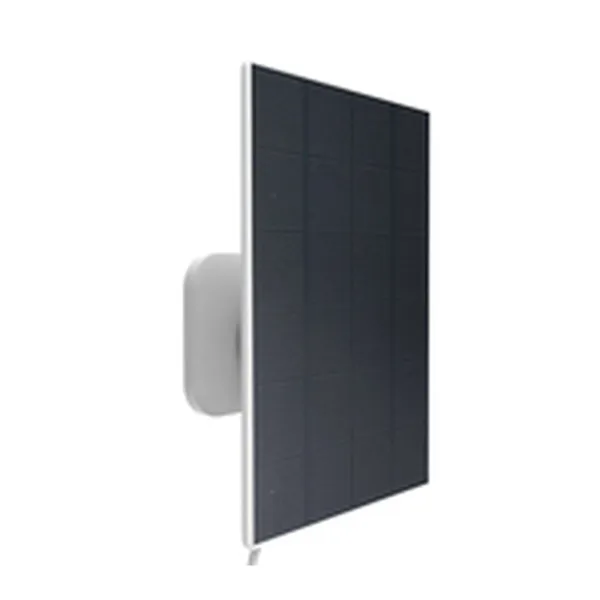 Photovoltaic solar panel Yale SV-SPC3W-1A-W 1 Piece