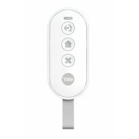 Alarm System Yale AL-KF-1A-W 1 Piece