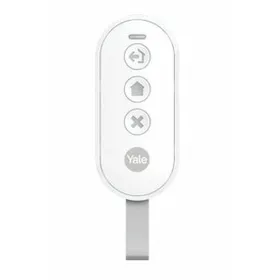 Alarm System Yale AL-KF-1A-W 1 Piece
