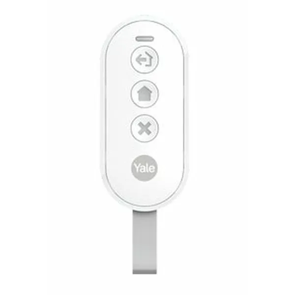 Alarm System Yale AL-KF-1A-W 1 Piece