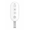 Alarm System Yale AL-KF-1A-W 1 Piece