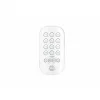 Numeric keyboard Yale AL-KP-1A-W 1 Piece