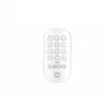 Numeric keyboard Yale AL-KP-1A-W 1 Piece